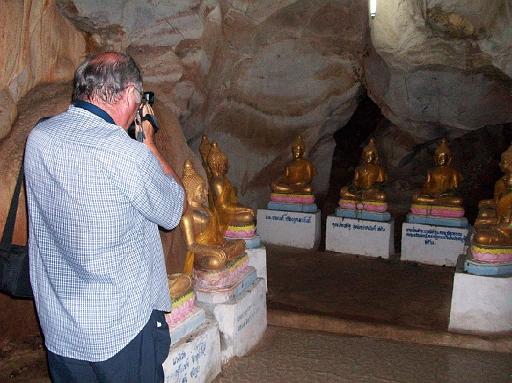 Hoehle 11.jpg - In der Höhle